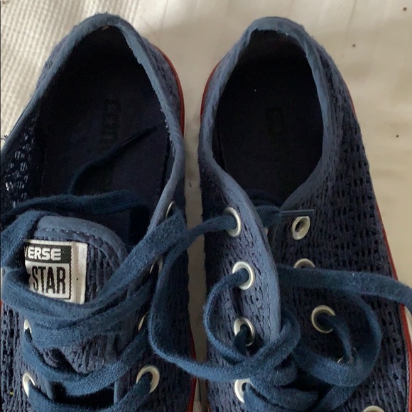 Converse - Picture 4 of 6